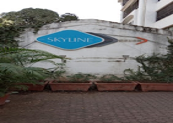 Skyline-tours-Travel-agents-Majura-gate-surat-Gujarat-1