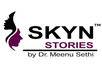 Skyn-stories-by-dr-meenu-sethi-dermatology-clinic-Dermatologist-doctors-Sector-56-gurugram-Haryana-1