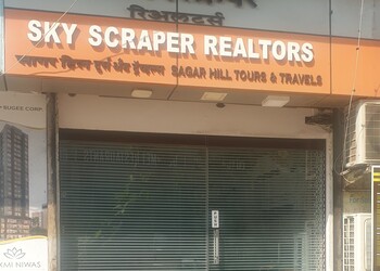 Skyscraper-realtors-Real-estate-agents-Dadar-mumbai-Maharashtra-1