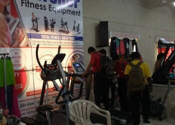 Skyshop-fitness-Gym-equipment-stores-Rajkot-Gujarat-2