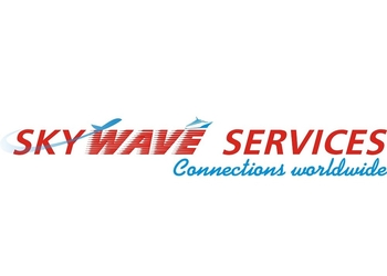 Skywave-services-Courier-services-Devaraja-market-mysore-Karnataka-1