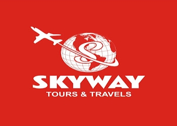 Skyway-tours-travels-Travel-agents-Manjeri-malappuram-Kerala-1