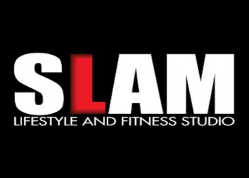 Slam-lifestyle-and-fitness-studio-Gym-Adyar-chennai-Tamil-nadu-1