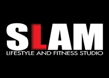 Slam-lifestyle-and-fitness-studio-Gym-Ambattur-chennai-Tamil-nadu-1