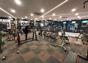 Slam-lifestyle-and-fitness-studio-Gym-Ambattur-chennai-Tamil-nadu-3