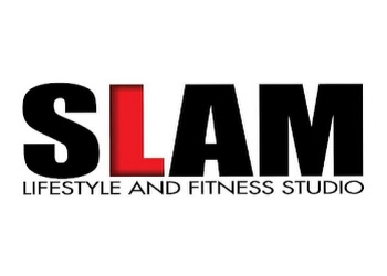 Slam-lifestyle-and-fitness-studio-Gym-Nungambakkam-chennai-Tamil-nadu-1