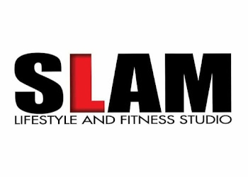 Slam-lifestyle-and-fitness-studio-Gym-Peelamedu-coimbatore-Tamil-nadu-1