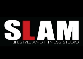 Slam-lifestyle-and-fitness-studio-perambur-Gym-Perambur-chennai-Tamil-nadu-1