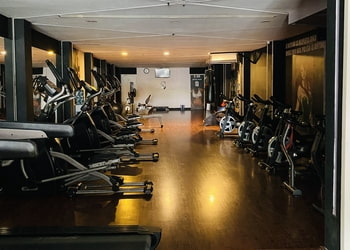 Slam-lifestyle-and-fitness-studio-perambur-Gym-Perambur-chennai-Tamil-nadu-3