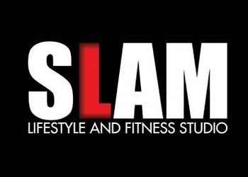 Slam-lifestyle-and-fitness-studio-rk-salai-Gym-Chennai-Tamil-nadu-1