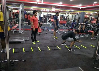 Slam-lifestyle-fitness-studio-Gym-Chennai-Tamil-nadu-3