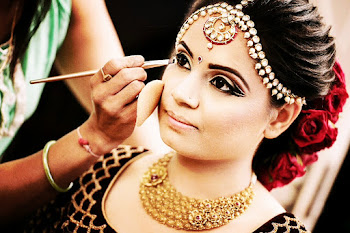 Sleek-the-beauty-salon-Beauty-parlour-Paldi-ahmedabad-Gujarat-2