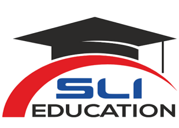 Sli-education-Educational-consultant-Nayapalli-bhubaneswar-Odisha-1