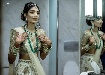 Slick-weddings-Wedding-photographers-Andheri-mumbai-Maharashtra-1