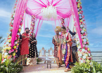 Slick-weddings-Wedding-photographers-Andheri-mumbai-Maharashtra-2