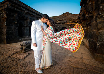 Slick-weddings-Wedding-photographers-Andheri-mumbai-Maharashtra-3