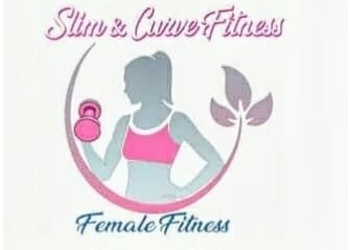 Slim-curve-fitness-Gym-Saidapet-chennai-Tamil-nadu-1