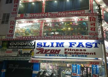 Slim-fast-fitness-Gym-equipment-stores-Kota-Rajasthan-1