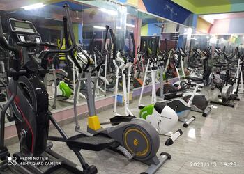 Slim-fast-fitness-Gym-equipment-stores-Kota-Rajasthan-2
