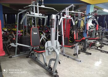 Slim-fast-fitness-Gym-equipment-stores-Kota-Rajasthan-3