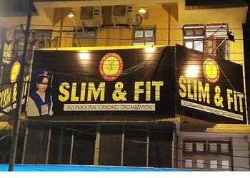 Slim-fit-institute-Gym-Agartala-Tripura-1