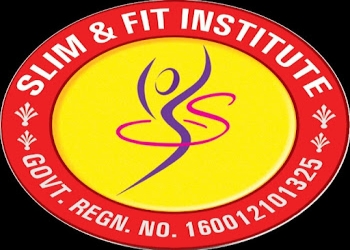 Slim-fit-institute-Weight-loss-centres-Agartala-Tripura-1