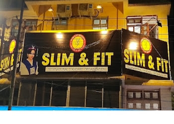 Slim-fit-institute-Weight-loss-centres-Agartala-Tripura-2