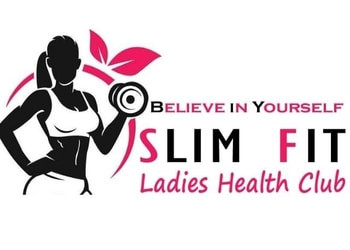 Slim-fit-ladies-gym-Gym-Ranaghat-West-bengal-1