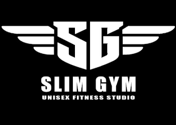 Slim-gym-unisex-fitness-studio-Gym-Adhartal-jabalpur-Madhya-pradesh-1
