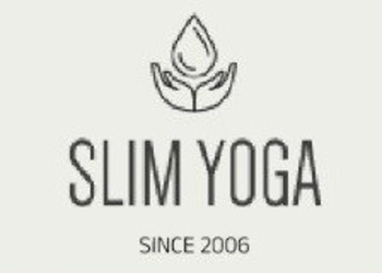 Slim-yoga-Yoga-classes-Ernakulam-Kerala-1