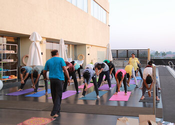 Slim-yoga-Yoga-classes-Ernakulam-Kerala-2