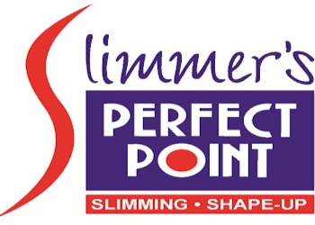 Slimmers-perfect-point-Weight-loss-centres-Jayadev-vihar-bhubaneswar-Odisha-1