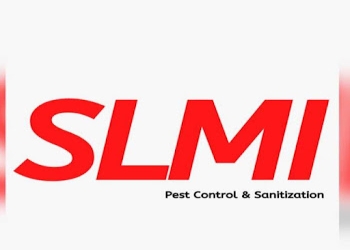 Slmi-pest-control-gorakhpur-Pest-control-services-Betiahata-gorakhpur-Uttar-pradesh-1