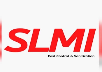 Slmi-pest-control-gorakhpur-Pest-control-services-Civil-lines-gorakhpur-Uttar-pradesh-1