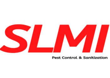 Slmi-pest-control-sanitization-Pest-control-services-Lalbagh-lucknow-Uttar-pradesh-1