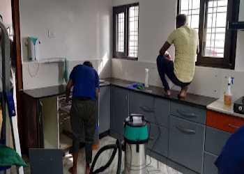 Sls-home-care-service-pest-control-and-home-deep-cleaning-Pest-control-services-Banaswadi-bangalore-Karnataka-2