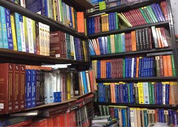 Slv-book-center-Book-stores-Tirupati-Andhra-pradesh-3