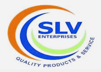 Slv-pest-control-solutions-Pest-control-services-Electronic-city-bangalore-Karnataka-1