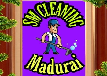 Sm-cleaning-service-Cleaning-services-Madurai-Tamil-nadu-1