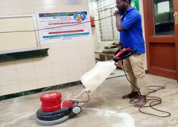 Sm-cleaning-service-Cleaning-services-Madurai-Tamil-nadu-2