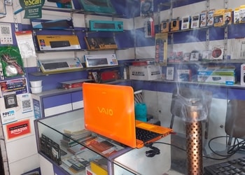 Sm-computer-solution-Computer-repair-services-Howrah-West-bengal-1