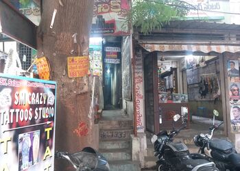 Sm-crazy-tattoo-studio-Tattoo-shops-Vijayawada-Andhra-pradesh-1