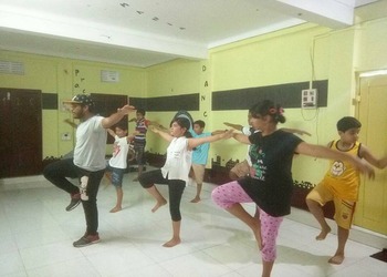 Sm-dance-studio-Dance-schools-Agartala-Tripura-2