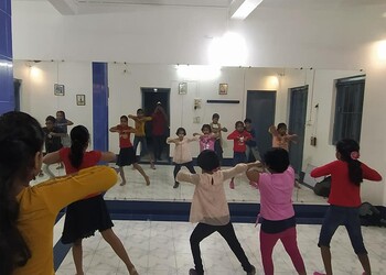 Sm-dance-studio-Dance-schools-Agartala-Tripura-3