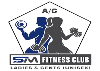 Sm-fitness-club-Gym-Malakpet-hyderabad-Telangana-1