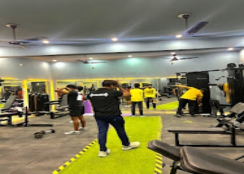 Sm-fitness-Gym-Shahjahanpur-Uttar-pradesh-2