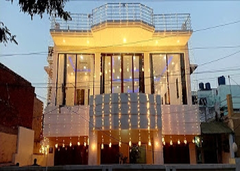 Sm-guest-house-Homestay-Lucknow-Uttar-pradesh-2