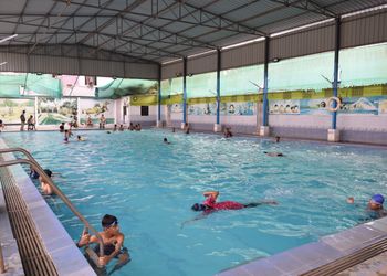 Sm-indoor-swimming-pool-Swimming-pools-Secunderabad-Telangana-1