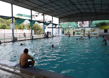 Sm-indoor-swimming-pool-Swimming-pools-Secunderabad-Telangana-2