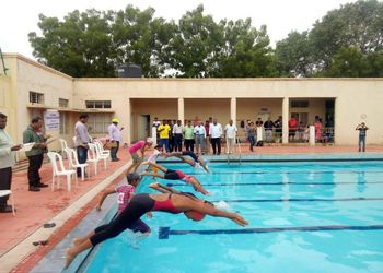 Sm-indoor-swimming-pool-Swimming-pools-Secunderabad-Telangana-3